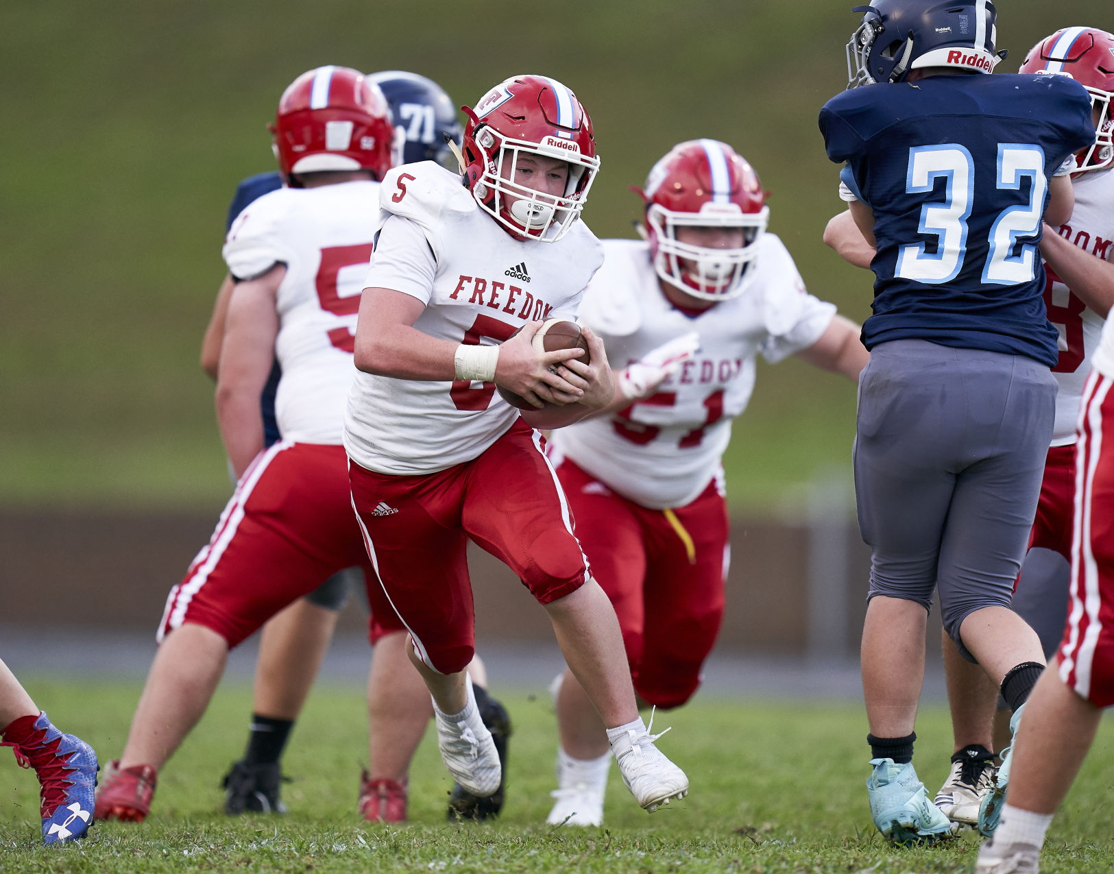 20190905 FHS EB JV FB 7.jpg